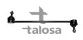 TALOSA 50-08752  / , 