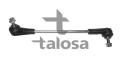 TALOSA 50-08960  / ,  