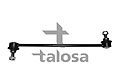 TALOSA 50-09159  / , 