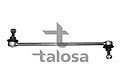 TALOSA 50-09299  / , 