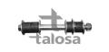 TALOSA 50-11516  / , 