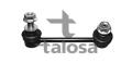 TALOSA 50-11605  / , 