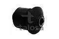 TALOSA 5705760 ,    