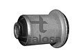 TALOSA 57-08604 ,    