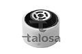 TALOSA 61-05120 , 