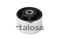 TALOSA 61-05121 , 