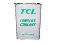 TCL LLC00758