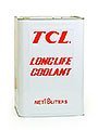  TCL LLC -40C , 18 