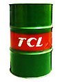  TCL LLC -40C , 200 