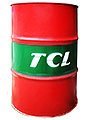  TCL LLC -40C , 200 