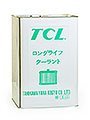 TCL LLC01069  TCL LLC  , 18 