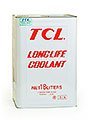 TCL LLC01076  TCL LLC  , 18 