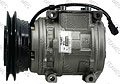 TEAMEC 8634201 , 