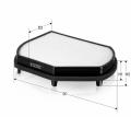  TECNECO CK5842
