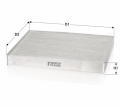 TECNECO CK9363 ,    