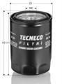 TECNECO GS203  