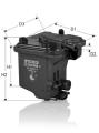 TECNECO GS99471P  