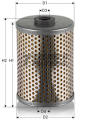 TECNECO OL0976  