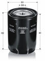 TECNECO OL299  