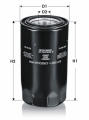 TECNECO OL67  