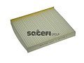 TECNOCAR E394 ,    