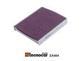 TECNOCAR EA484 ,    