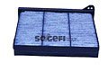 TECNOCAR EC668 ,    