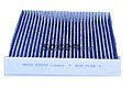TECNOCAR EC699 ,    