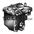 TECNOCAR RN247  