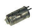 TECNOCAR RN260  