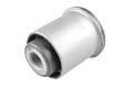 TEDGUM TED97974 ,    