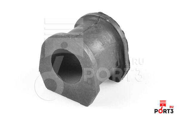 TEDGUM TED41133