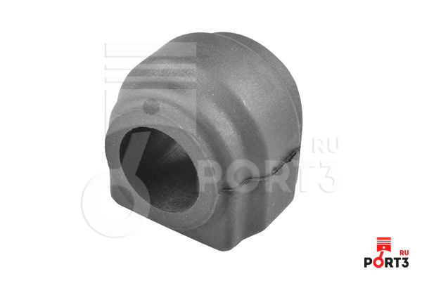 TEDGUM TED83398