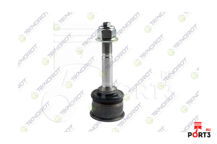 TEKNOROT A815