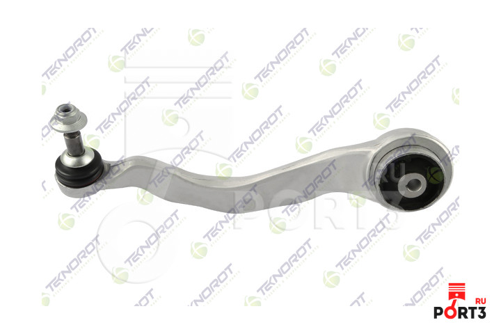 TEKNOROT B1109 Рычаг независимой подвески колеса, подвеска колеса