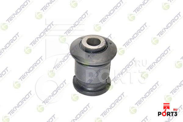 TEKNOROT FDBS120