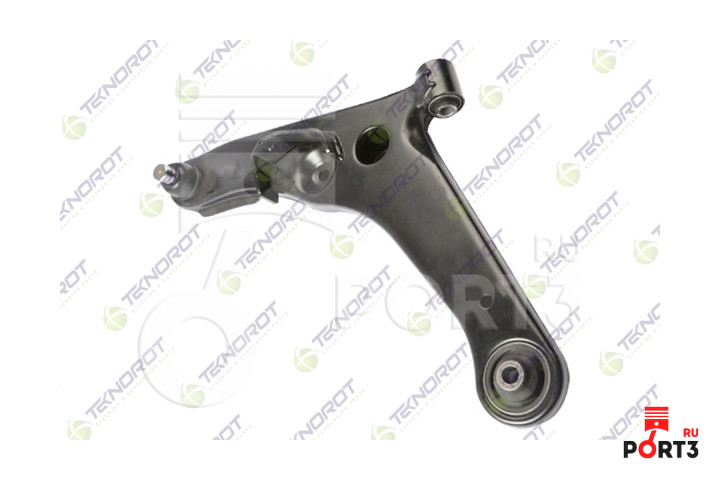 TEKNOROT MI749 Рычаг независимой подвески колеса, подвеска колеса