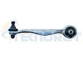TEKNOROT A515A    ,  