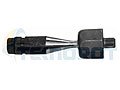 TEKNOROT A812  ,  