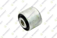 TEKNOROT AU-BS033 ,    