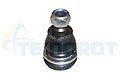 TEKNOROT DH314    /  