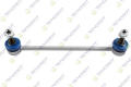 TEKNOROT F-836HD  / , 