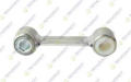 TEKNOROT F930  / , 
