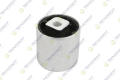TEKNOROT FD-BS244 ,    