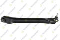 TEKNOROT FO-10982    ,  