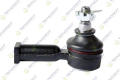 TEKNOROT FO-1191    