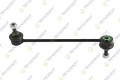 TEKNOROT FO-875T  / , 
