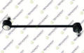 TEKNOROT L-500  / , 