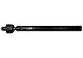 TEKNOROT P763  ,  