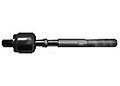 TEKNOROT R473  ,  